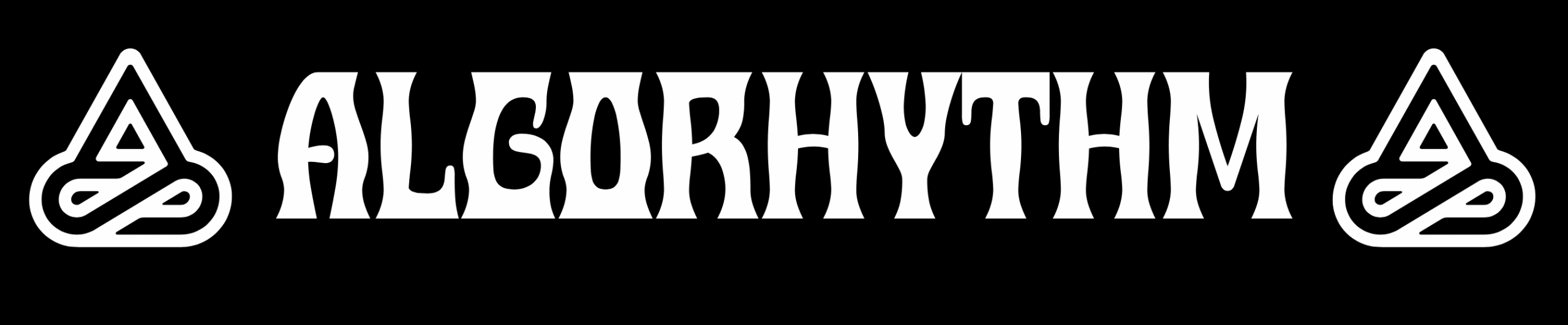 Algorhythm